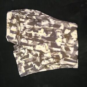 Eddie Bauer athletic leggings